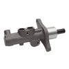 Dynamic Friction Co Brake Master Cylinder, 355-73026 355-73026